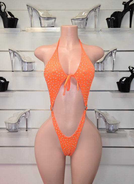 10Z Body Frida With Stones