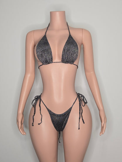 10B Stripper Set modelo (1)
