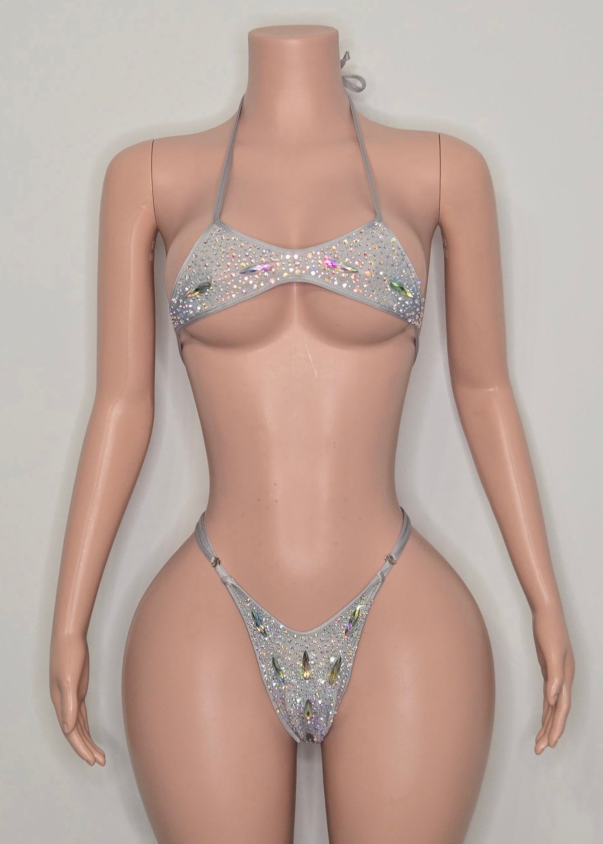 10B Set Alba - Made to order