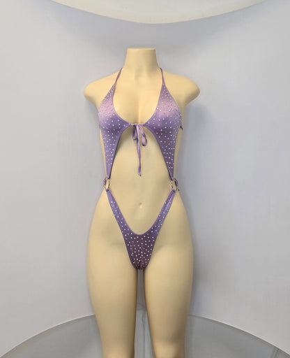 10A Body Frida With Stones