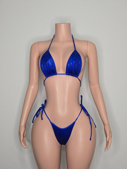 10B Stripper Set modelo (1)