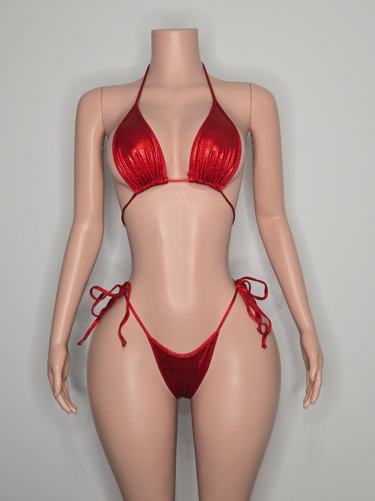 10B Stripper Set modelo (1)