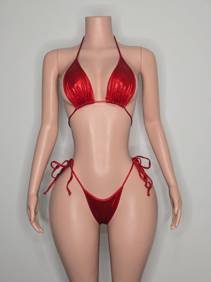 10B Stripper Set modelo (1)