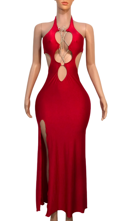 7G SOFIA Dress