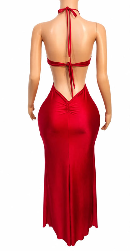 7G SOFIA Dress