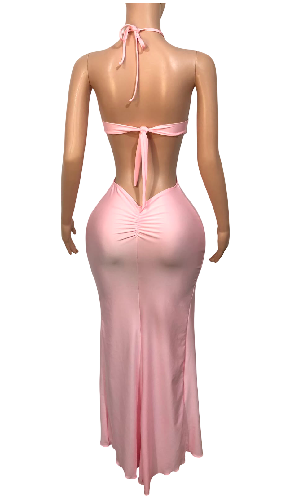 7G SOFIA Dress
