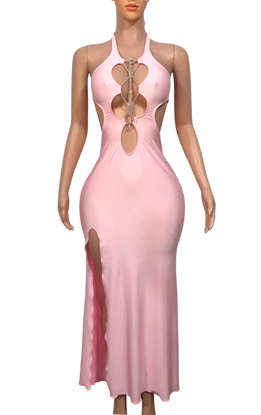 7G SOFIA Dress - Made to order